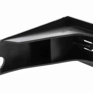 Zawieszenie, chłodnica VAICO V10-2106 Najlepsza cena