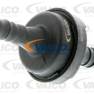 Zawór, sterownie przepływem powietrza (powietrze zasysane) VAICO V10-2108 Wyjątkowa oferta