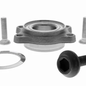 Hit sprzedaży Zestaw łożysk koła VAICO V10-2109