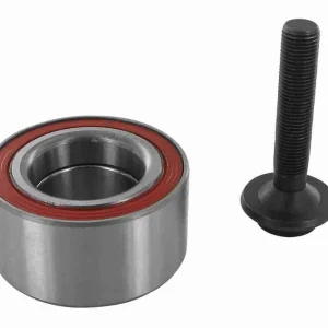 Zestaw łożysk koła VAICO V10-2110 Obniżka ceny