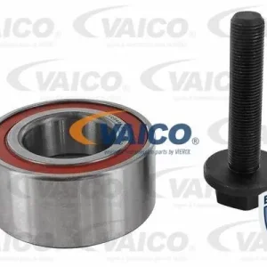 Zestaw łożysk koła VAICO V10-2111 Hit cenowy