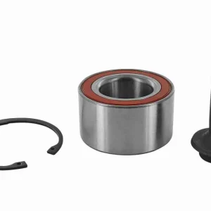 Zestaw łożysk koła VAICO V10-2112 Kup teraz