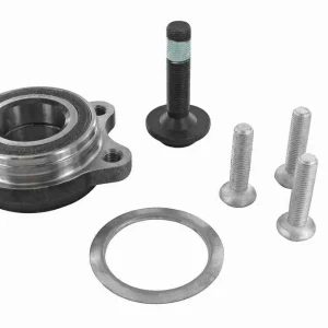 Zestaw łożysk koła VAICO V10-2115 Darmowa dostawa