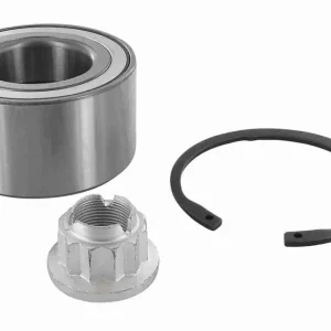 Zestaw łożysk koła VAICO V10-2116 Ostatnie sztuki