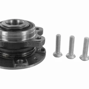 Zestaw łożysk koła VAICO V10-2117 Rabat