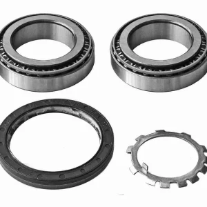 Zestaw łożysk koła VAICO V10-2118 Oferta limitowana