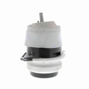 Hit cenowy Łożyskowanie silnika VAICO V10-2120