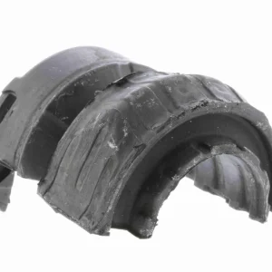 Zawieszenie, stabilizator VAICO V10-2123 Nowy