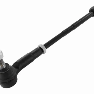 Ekspresowa dostawa Drążek kierowniczy poprzeczny VAICO V10-2124