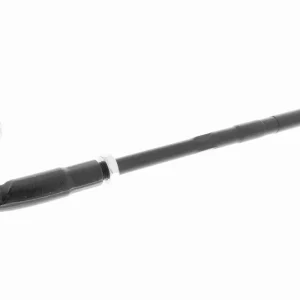 Drążek kierowniczy poprzeczny VAICO V10-2125 Łatwy zwrot