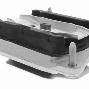 Zawieszenie, automatyczna skrzynia biegów VAICO V10-2128 Taniej