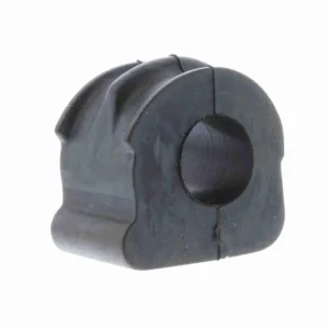 Zawieszenie, stabilizator VAICO V10-2138 Łatwy zwrot