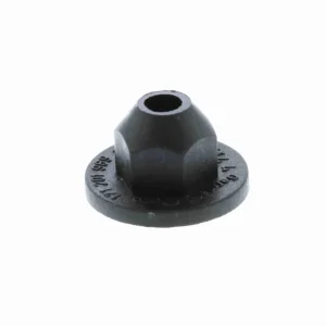 Wybór klientów NAKRĘTKA