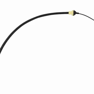 Wysoka jakość Cięgło, sterowanie sprzęgłem VAICO V10-2145