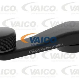 Korbka do otwierania szyby VAICO V10-2150 Wyprzedaż