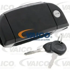 Bestseller Zewnętrzny uchwyt drzwi VAICO V10-2153