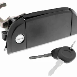 Zewnętrzny uchwyt drzwi VAICO V10-2154 Obniżka ceny