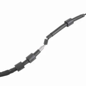 Wąż hydrauliczny, system kierowania VAICO V10-2157 Darmowa dostawa