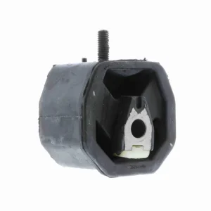 Wyprzedaż Łożyskowanie silnika VAICO V10-2158