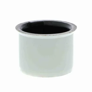 Zniżka Łożyskowanie, wahacz VAICO V10-2162