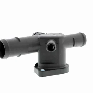 Kołnierz płynu chłodzącego VAICO V10-2164 Darmowa dostawa