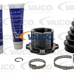 Zestaw przegubu, wał napędowy VAICO V10-2165 Ostatnie sztuki