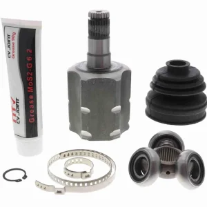 Zestaw przegubu, wał napędowy VAICO V10-2166 Bezpieczna płatność