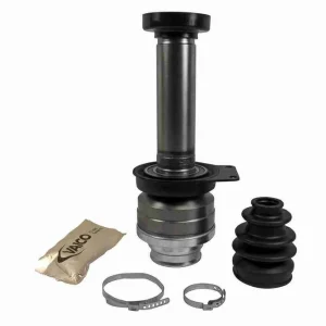 Zestaw przegubu, wał napędowy VAICO V10-2167 Bestseller