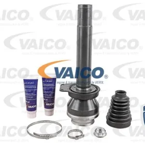 Zestaw przegubu, wał napędowy VAICO V10-2168 Ostatnie sztuki