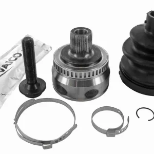 Zestaw przegubu, wał napędowy VAICO V10-2172 Szybka dostawa