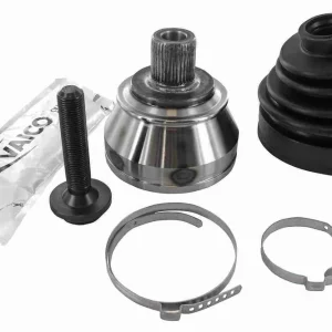 Zestaw przegubu, wał napędowy VAICO V10-2173 Dodaj do koszyka