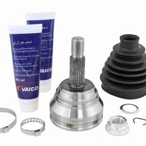 Zestaw przegubu, wał napędowy VAICO V10-2177 Promocja
