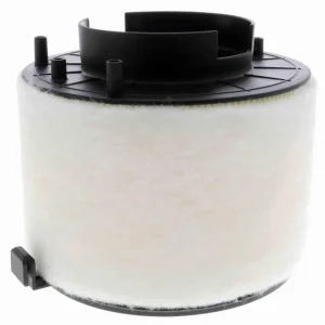 Filtr powietrza VAICO V10-2178 Popularny