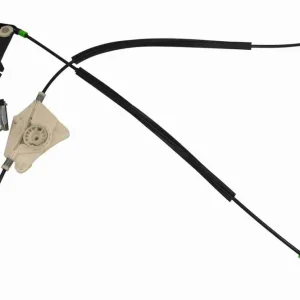 Bezpieczne zakupy Podnośnik szyby VAICO V10-2179