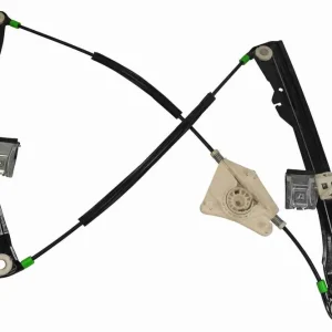 Hit sprzedaży Podnośnik szyby VAICO V10-2182