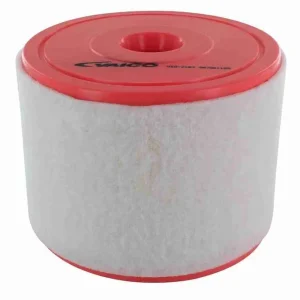 Darmowa dostawa Filtr powietrza VAICO V10-2187