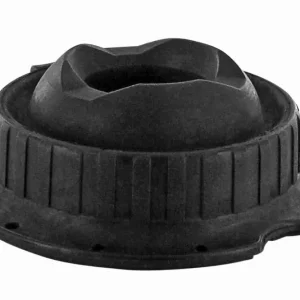 Kup online Mocowanie amortyzatora VAICO V10-2190