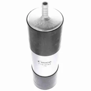 Darmowa dostawa Filtr paliwa VAICO V10-2191
