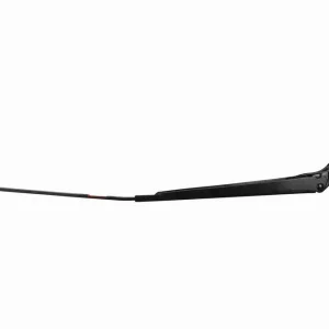 Wyprzedaż Ramię wycieraczki, czyszczenie szyb VAICO V10-2212