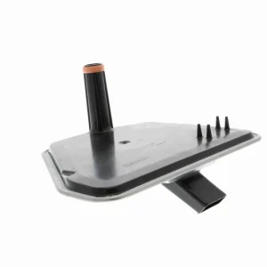 Darmowa dostawa Filtr hydrauliczny, automatyczna skrzynia biegów VAICO V10-2216