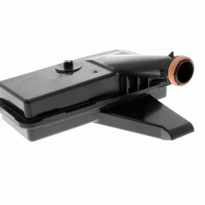 Filtr hydrauliczny, automatyczna skrzynia biegów VAICO V10-2219 Oferta limitowana