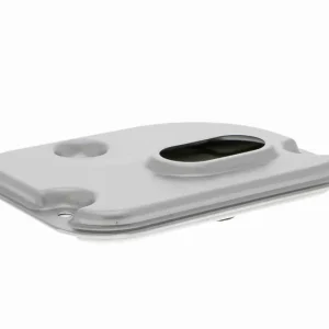 Wysoka jakość Filtr hydrauliczny, automatyczna skrzynia biegów VAICO V10-2222