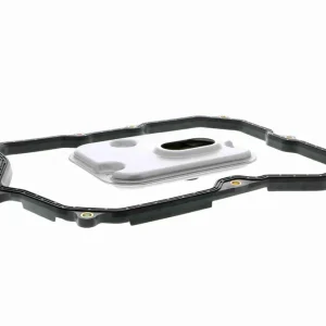 Zestaw filtra hydraulicznego, automatyczna skrzynia biegów VAICO V10-2224 Zamów dziś