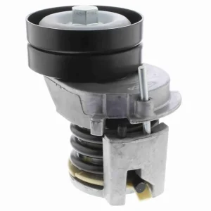 Bezpieczne zakupy Napinacz paska klinowego wielorowkowego VAICO V10-2226