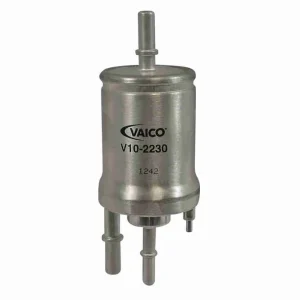Filtr paliwa VAICO V10-2230 Najlepsza cena