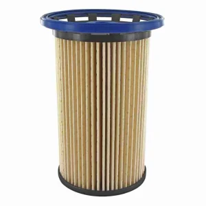 Ekspresowa dostawa Filtr paliwa VAICO V10-2231