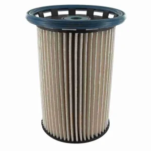 Filtr paliwa VAICO V10-2232 Ograniczona ilość