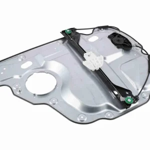 Bezpieczne zakupy Podnośnik szyby VAICO V10-2238