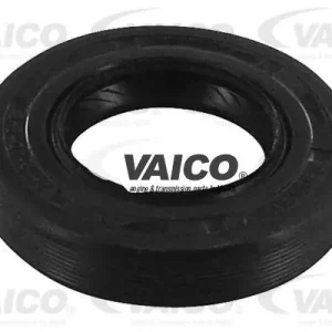 Dostępne od ręki Pierścień uszczelniający wału, wał skrzyni biegów VAICO V10-2264