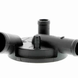 Kup online Zawór, odpowietrzanie skrzyni korbowej VAICO V10-2270